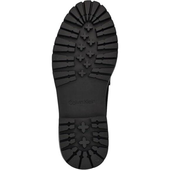 Calvin Klein Grant Flats - Picture 4 of 6